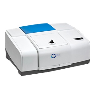 FTIR-650�����䣩�����~׃�Q�t����V�x